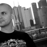 Sunny Side Up (032: 4/10/12) with Matt Radovich