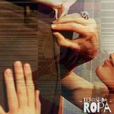 Demasiada Ropa #7 02-02-15