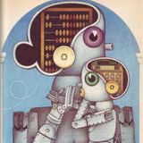 I, Robot