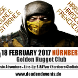 House Till Core Vol. 4 Psy & Proggy Mix