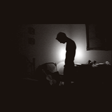 Sound in the Attic #173