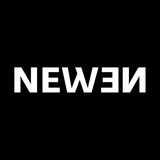 Newen - Rock and Gol 15-12-2014