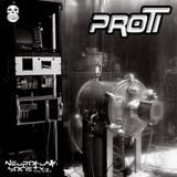 PROTI - NfSoP PODCAST #11