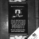 Made For Skate by Lil' Vic - Dutch Video's