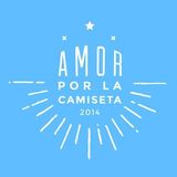 Programa 6 - 2do. Bloque