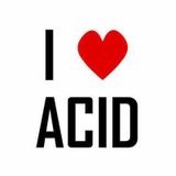 jetzt aber wirklich DeepAcidMentalPsyTek oder Täääschno halt!
