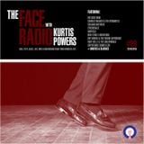 The Face #29 (22 February 2015)
