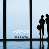 VOYAGE
