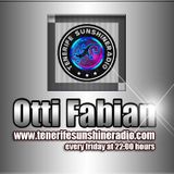 Yass-Losing Control (Otti, funky Remix 2012)