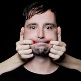Big Shot Guest Mix: Daniel Steinberg
