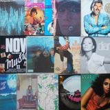 Car Boot Vinyl Diaries Episode 8
