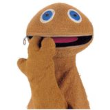 Mr Zippy's Soulful House Challenge