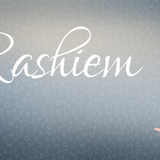 DJ Rashiem Ahmed - Soulful Warehouse (May 2015)