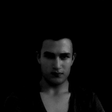 Santiago Molano - Set feb Minimal - Tribute Minus - Plus8