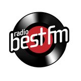 05.7.13 - Julo alias Python Párty v rádiu Best fm