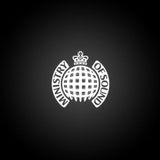 Hernan Cattaneo - Ministry of Sound Session - 15-07-2001