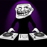 Masup Electro DJ.Kyllo.mp3