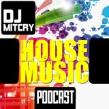 House Music Podcast - Episode 52