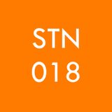 STN_018 24/05/2013 w/Fresh Yo! Label Podcast