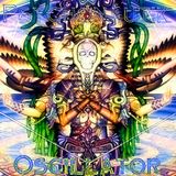 ~Psychonautik-Oscillator~