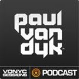 Paul van Dyk's VONYC Sessions Podcast Episode 89