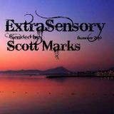 Extrasensory Summer 2010