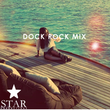 Dock Rock Mix (Star Productions)