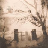 Patrick Schulze - Down The Burning Ropes (Rework)