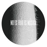 Andres L - The Way I Feel House / PROMO SET 2012