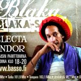 Blaka Blaka Show 30-12-2014