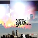 Andrea Ferlin_Ritual 11-06-011 pt3