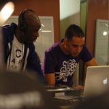 Hyp 002: Deep Teknologi
