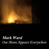 One Moon Appears Everywhere
