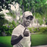 JUNE 2014 - 3 MILLENNIUM DJ - HAITHAM HEFNI - DANCE MIX