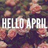 AprilMix2015