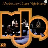 Jazz Standards/American Songbook/Real Book. Part 19 : The Letter "N"