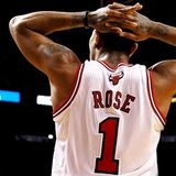 2K16 - 1.