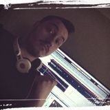 Adam Young Jr. - FuckMetal MODE 002.