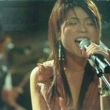 Nina Featuring The Hits Of Barry Manilow