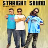 DJ CHIQUI DUBS Live @CORNER 25 "Geneva-Suiza" (August 2012)