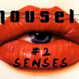 HouSelf FALL 2012 - 2 Senses