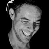 EXCLUSIVE MINISTRY OF SOUND MIX