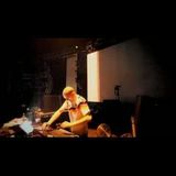 Dj-Offbeat-15.05.2012