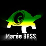 Marée BASS Radio Show - Lundi 24 septembre 2012 - PODCAST