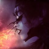 Yotsy - The Sound Of Soul Distraction (Vol. 02)