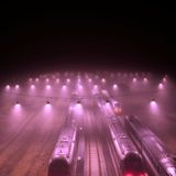 Uden – Electronic Podcast #1 > Partire da lontano ed accorgersi della distanza