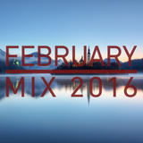 February Mix 2016