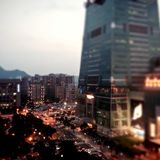 DJMIX by Jun_Tk_2013/26Oct @MYST/ATT4FUN"Adonis"Party,TAIPEI(Edited)