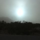 Random practice mix