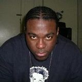 Fudamentals of Hip Hop